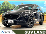 純正メーカーナビ 全周囲カメラ 衝突被害軽減 レーダークルーズ 禁煙車