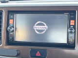 デイズルークス ハイウェイスター X Gパッケージ 