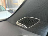 ご希望のお車がない場合は、お気軽にお電話ください!TEL 0297-57-1900まで、宜しくお願い致します。