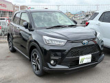 ☆鈑金・修理も自社工場で行うのでリーズナブル&スピーディー☆どんな傷でもお任せあれ☆