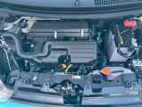保証や整備プランも充実!お気軽にご相談ください。