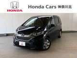 5ナンバーサイズの車格に3列6人乗り、ちょうどいい使い勝手が人気です神奈川、東京エリア以外のお客様もご対応可能です!お気軽にお問い合わせください。