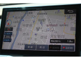 デリカD:5 2.2 P 4WD 後期型 禁煙車 純正11インチナビ