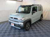 ☆ ★ ☆ ★ 無料保証付き販売 ☆ ★ ☆ ★ トラスト新潟グループでは御制約車に無料自社保証付き!その他、距離無制限、最長3年までの保証プラもご用意しております! 詳しい内容はスタッフまで!