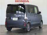 車両本体価格以外に必要な諸費用を含めたお支払い総額で検討して下さい!車両価格は安いけど諸費用が高い!なんてことにならないように当店は購入に必要な金額=総額を表示しております!