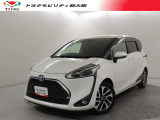 当社では、近畿2府4県(大阪・兵庫・京都・奈良・滋賀・和歌山)の方で、ご来店により現車の確認、お引渡しができるお客様に販売を限らせて頂きます。また転売・輸出目的、同業者様への販売は行っておりません。