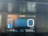 お車の事で気になる事があれば「無料電話0078-6003-728929」までお気軽にご連絡下さい!