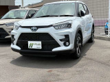 現在、お車の販売を当社指定エリア(香川県と隣接する徳島県、愛媛県)のみとさせていただいております。誠に勝手ながら、ご理解とご協力を賜りますようお願い申し上げます。