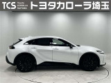 電気式4WDシステム!E‐Four!リフトアップしたボディで目線が高くなり見晴らしの良い室内!
