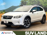 4WD バックカメラ レーダークルーズ 禁煙 レザーシート スマートキー