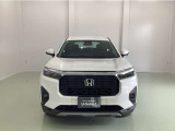 ZR-V 1.5 Z 