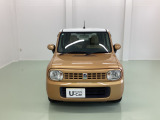 アルトラパン G 