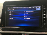 日産純正メモリーナビ(MM223D-L)です。クリアな画質を楽しんでいただけるフルセグ地デジTVなど、書ききれないほどの機能が満載です。
