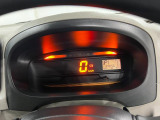 走行34056キロ! まだまだこれからの走行距離ですね♪