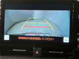 安心で快適なカーライフをお約束するためにおつけする&rdquo;ロングラン保証&rdquo;。ご購入後の走行距離は無制限。1年間の無料保証がついてる、トヨタU-Carの安心保証です。