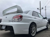 タナベ車高調