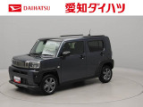 ドラレコ ナビ ETC ターボ車 キーフリー プッシュスタート アルミホイール LEDヘッドライト ワンオーナー 禁煙車
