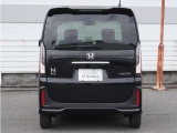 【全車保証付】当店の掲載車両をご検討いただきありがとうございます。 当社の掲載車両は全車安心の保証付き販売です。皆様のご来店お待ちしております。