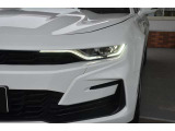 日本全国のお客様へご納車をさせて頂きます、もちろんご担当スタッフがお客様のご自宅までお伺いをさせて頂きますのでご安心頂けます。遠方のお客様もお気軽にお問い合わせください。TEL0438-62-8345
