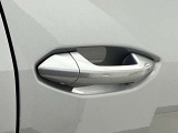 弊社掲載車両につきましては、モータープールに在庫しているため、ご来場の際は事前にご連絡いただけますとスムーズなご案内ができます。