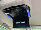 セレナ 1.2 e-POWER ハイウェイスターV 