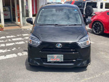 ミライース X SAIII 