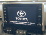 RAV4 2.0 G 4WD 