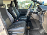 店舗併設のサービス工場にてホンダ車を知り尽くしたサービススタッフが心を込めて納車整備を実施致します。