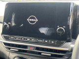 ノート 1.2 X 