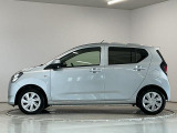 【オプション多数】大好評ボディーへのガラスコーティング施工承ります☆ご納車でキレイなのは当たり前♪その後のお手入れは水洗いでOK!いかに良い状態を保つかがカギ☆純正や社外パーツ等も取り寄せ・取付可能☆