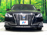 弊社では、全車『修復歴なし』のお車のみ取り扱っております。専任バイヤーによる厳選した仕入れの後、入庫後の車両チェックを行い、ネクステージが認定した高品質な中古車をご提供しております。