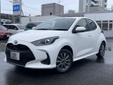 ネッツトヨタ札幌中古車北31条店です. ディーラーならではの安心がうりです!!全国対応トヨタ中古車保証で購入後も安心!!質問メール、お電話も大歓迎です、まずはお気軽にお問い合わせください!