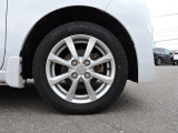 アイサイトの専用機器で徹底的に診断。SUBARU 認定U-Carなら安心のアイサイト診断付です。先進技術を注がれたSUBARU車専用の故障診断機器&ldquo;スバルセレクトモニター&rdquo;が、多彩な機能でおクルマの状