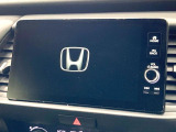 フィット 1.5 e:HEV ホーム 