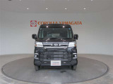 アトレー  RS 4WD