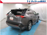 【バック】最新の在庫状況等お気軽にお問合せ下さい。ご検討ご来店をお待ちしております。