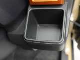 中古車は一物一価、同じようなお車でも、整備状況、外内装の状態など様々です。