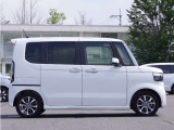 【もしも在庫がなかった場合は&hellip;】お目当ての車が見つからない場合でもご相談ください。ホンダカーズ総社は県内5店舗に在庫がございます。お探しの車もきっと見つかります。