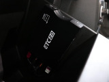ETC2.0車載器搭載!