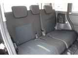同業者様への販売はお断りさせていただきます。 車検無し車両の場合は、車検を取得したお支払い総額で表示しております。