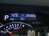 28982KM
