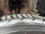 青森県青森市で軽自動車を探すなら サンライズ !軽まつり にも参加しております。