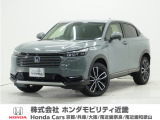 令和7年式 当社デモカー この度は当店の車両をごらん頂きましてありがとうございます。当店の販売車両はそのほとんどが自社での下取り車とデモカー(試乗車)から構成され、安心してご購入いただけますよ