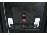 365日24時間お客様とつながる HONDA CONNECT