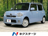 4WD 純正ナビ バックカメラ 禁煙車 ドラレコ ETC オートエアコン