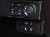 パワースライドドアは運転席からの操作も可能です!