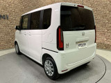 ■親切・丁寧な接客をお約束■ 初めてお車のご購入を検討されている方や、お車についてあまり詳しくない方にも分かりやすい接客を心掛けております。女性営業スタッフも在籍!購入に不安がある女性の方もぜひ♪