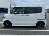 ローンもできますのでなんでもお気軽にご相談ください。