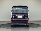 株式会社ホンダモビリティ九州は、国内大手損保3社の損害保険商品から?お客様のニーズに合った保険をご提案いたします。