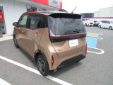 当店で保険、ご加入のお客様へ もれなく日産カーライフ保険プランへご加入いただけます。普通の保険プラス日産だけの安心を無償でプラス。詳しくは042-549-1123まで。詳しくご説明させていただきます